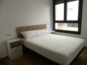 3_3gxail4ber_Monqar_Leandro_Apartamento 13 (5).jpg